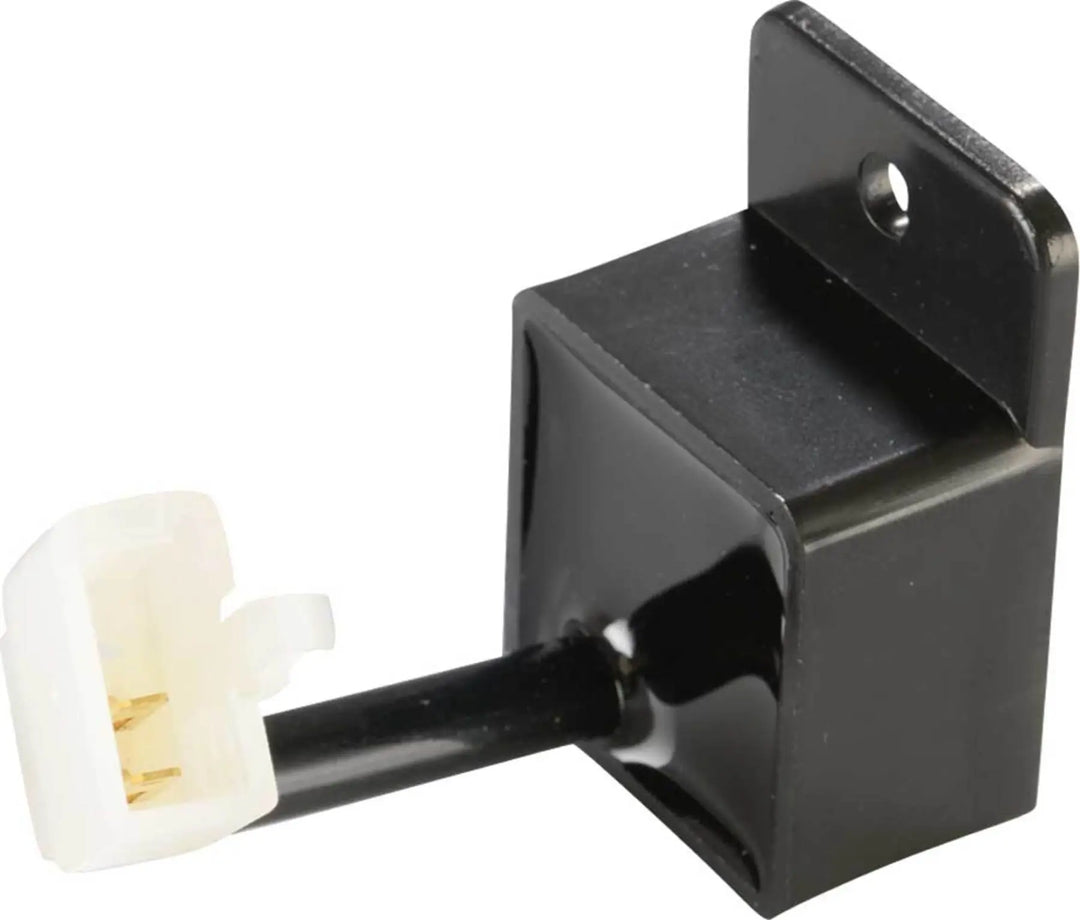 Motorcycle LED Turn Signal Flasher Relay